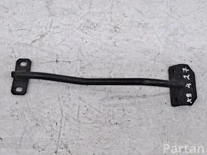 Mercedes-Benz A2058980032 C-CLASS (W205) 2016 Cerradura del capó de motor