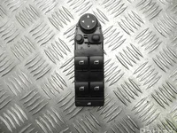 BMW 9217334 3 (E90) 2011 Bouton de lève-vitre