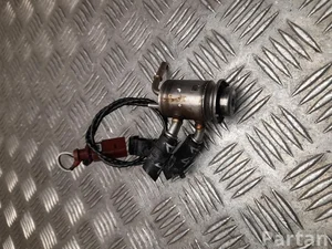 Volkswagen 7LA 131 113 F / 7LA131113F TRANSPORTER VI Box (SGA, SGH) 2023 Inyector