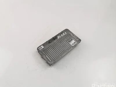 Toyota 89661-0U120 / 896610U120 YARIS (_P13_) 2013 Unidad de control del motor - Imagen 1