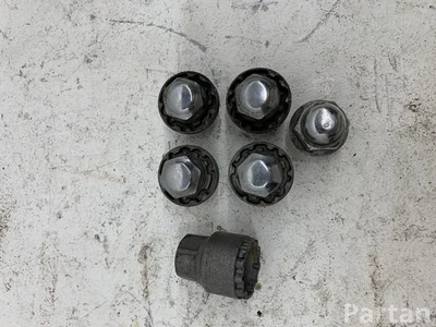 Gebrauchtes Original Hyundai IONIQ (AE) 2021 Bolzen - Bild 1