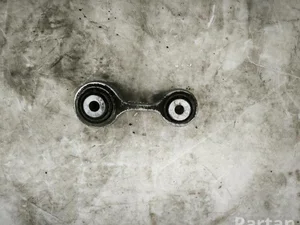 BMW 6775683 5 Touring (F11) 2012 Autres supports (suspension)