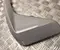 Kia 86596-SZAA0 / 86596SZAA0 EV4 (CT) 2026 Sonstige Veredelungsdetail - Bild 2