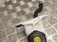 Hyundai Ioniq 5 NE 2025 Expansion Tank, brake fluid