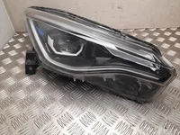 Renault 260102384R ZOE (BFM_) 2020 Phare