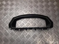 Volkswagen 3G1 858 366 E / 3G1858366E PASSAT Variant (3G5) 2022 Trim instrument cluster