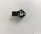 Volvo 31471011 XC90 II 2018 Sensor-Einparkhilfe - Bild 2