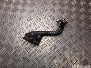 Mercedes-Benz A9077604100 Sprinter (907/910) 2023 Charnière de porte