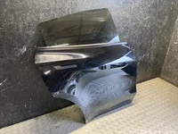 Tesla Model Y 2025 Porte Right Rear