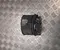 Ford 3M5H-18456-CB / 3M5H18456CB FOCUS C-MAX 2006 Ventilateur d'intérieur - Image 2