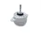 Porsche 981.375.049 / 981375049 BOXSTER (981) 2013 Mounting, automatic transmission - Image 1