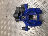 Volkswagen 3Q0 615 405 AF / 3Q0615405AF PASSAT Variant (3G5) 2021 Тормозной суппорт сзади слева