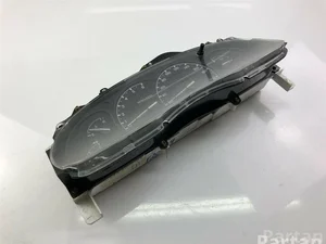 Ford F87F-10849-EM / F87F10849EM RANGER (ER, EQ) 2000 Tableau de bord