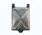 Mercedes-Benz Trucks A0024463158, A0014469858, A0014469658, A0024465358, A0024464058, A0024462958, A2C12998008 ACTROS MP4 / MP5 2020 Steuereinheit ASAM - Bild 2