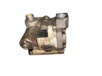 Gebrauchtes Original Mercedes-Benz Trucks A9604600380 ACTROS MP4 / MP5 2018 Hydraulische Lenkpumpe