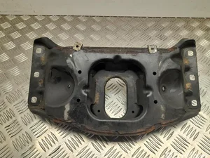 Porsche 97037603302 PANAMERA (970) 2015 Support