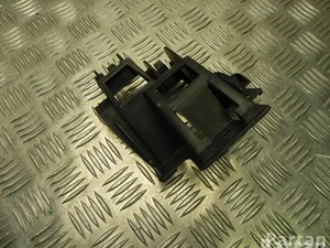 Volkswagen 5C6 807 394 A / 5C6807394A JETTA IV (162, 163) 2014 Support pour pare-chocs