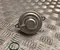Opel 7188D, 849087 ASTRA G Caravan (F35_) 2009 AGR-Ventil - Bild 2