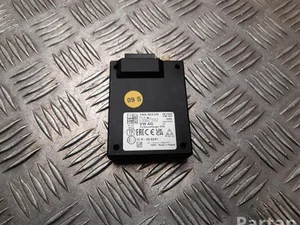 Škoda 5WA 963 513 / 5WA963513 Octavia Mk4 Combi 2023 unité de contrôle