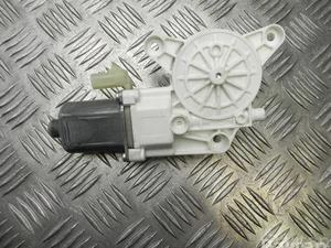 Lancia 3018076-D / 3018076D VOYAGER MPV (404_) 2013 Moteur de lève-vitre