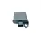 Aston Martin 053301201400, F11001222003 VIRAGE Volante 2012 Tyre pressure sensor - Image 3