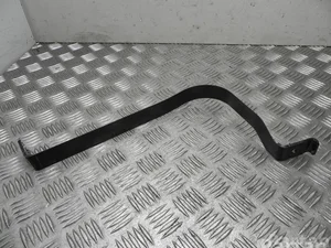 Lamborghini 4T7 201 654 A / 4T7201654A Huracán LP 580-2 2017 Support pour la garniture