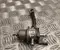 Mercedes-Benz 0280160004 S-CLASS Saloon (W108, W109) 1971 Fuel Pressure Regulator / Switch - Image 2