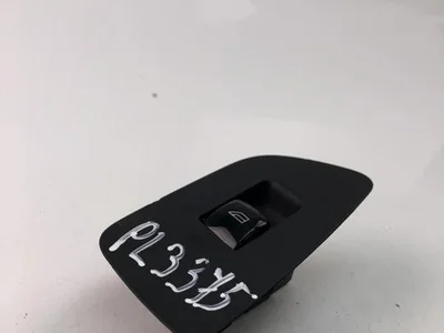 Volvo 31376458 V90 II 2018 Langų pakėlimo mygtukas - Nuotrauka 1