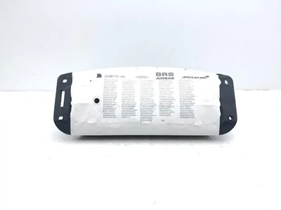 McLaren 3108175AA, 3103304-AA, 3103304 / 3108175AA, 3103304AA, 3103304 570S 2016 Beifahrerairbag - Bild 1