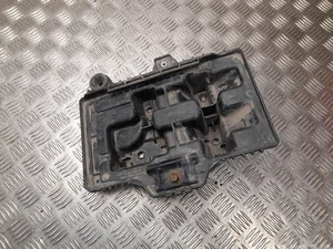 Kia 37150-D3000 / 37150D3000 SPORTAGE (QL) 2016 Bac à batterie