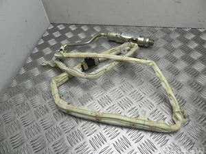 Toyota 62170-05020 / 6217005020 AVENSIS (_T22_) 2003 Airbag de tête