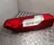 Citroën 01380673080 JUMPER Box 2024 Piloto posterior izquierda - Imagen 2