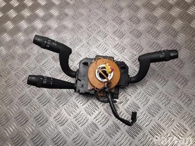 Citroën 07356790300, 1394861080 JUMPER 2021 Multi-switch colonne de direction - Image 1