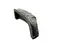 Mercedes-Benz Trucks A9606980022 ACTROS MP4 / MP5 2018 Garso izoliacija - Nuotrauka 2