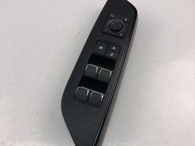 Lexus 84040-33250 / 8404033250 ES (_V6_) 2014 Bouton de lève-vitre - Image 1