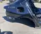 BMW 5 G60 2025 Body quarter Right Rear - Image 1