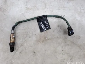 Renault 226934803R CAPTUR (J5_) 2018 Sonde lambda