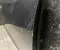 Gebrauchtes Original Nissan X-TRAIL (T32_) 2017 Tür vorne rechts - Bild 2