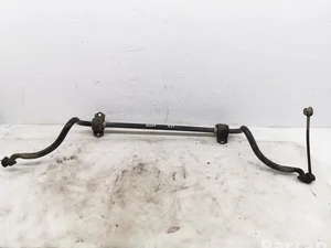 Mazda CX-3 (DK) 2016 Stabilisateur