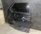 Original (gebraucht) Land Rover DISCOVERY SPORT (L550) 2023 Tür hinten rechts - Bild 1