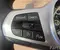 BMW 309298610AA 5 (G30) 2021 Steering Wheel - Image 2