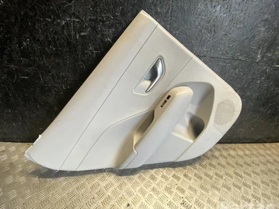 Hyundai 83301-BE010 / 83301BE010 Kona II 2024 Panneau de garniture de porte - Image 1