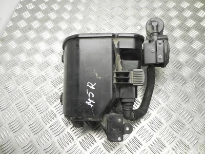 BMW 7286469, 7255598 5 (F10) 2015 Filtre à carburant - Image 1