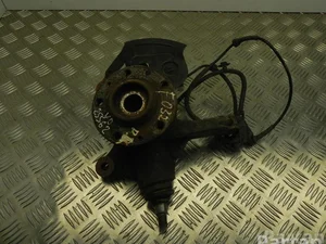 Citroën 98136419 JUMPY 2016 Logement de roulement de roue Left Front