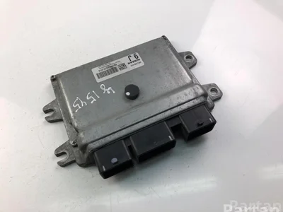 Nissan MEC940-010 / MEC940010 JUKE (F15) 2012 Unité de contrôle moteur - Image 1