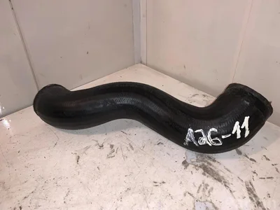 Volvo 30766441 S60 I 2006 Tuyau de radiateur - Image 1