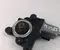 Volvo 970715101 XC70 II 2011 Motor para subida de ventanas - Imagen 1