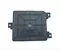 Mercedes-Benz A2069003414 EQS (V297) 2022 Uždegimo modulis/valdymo blokas - Paveiksliukas 1