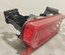 DODGE 05028780 CHALLENGER Coupe 2014 Taillight Right USA