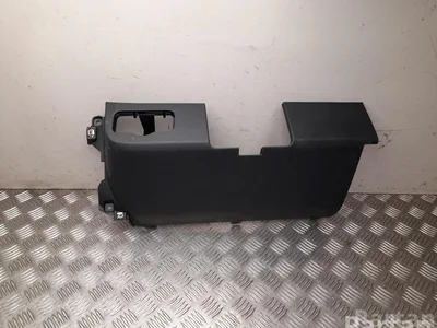 Mercedes-Benz A9106807000 Sprinter (907/910) 2023 Cadre - Image 1